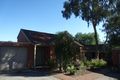 Property photo of 4/7 Balfe Crescent Brunswick West VIC 3055