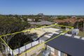 Property photo of 28 Link Road Victoria Point QLD 4165