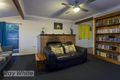 Property photo of 28 Link Road Victoria Point QLD 4165