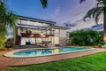 Property photo of 30 Mee Street Carina QLD 4152