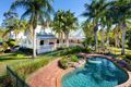 Property photo of 350 Upper Brookfield Road Upper Brookfield QLD 4069