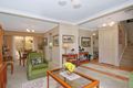 Property photo of 13 Friendship Avenue Kellyville NSW 2155