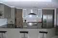 Property photo of 15 Greenleaf Street Upper Coomera QLD 4209