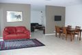 Property photo of 15 Greenleaf Street Upper Coomera QLD 4209