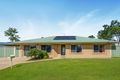 Property photo of 1-3 Hill Street Jimboomba QLD 4280