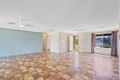 Property photo of 1-3 Hill Street Jimboomba QLD 4280