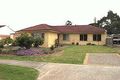 Property photo of 56 Hazel Grove Ridgehaven SA 5097