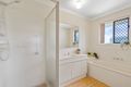 Property photo of 1-3 Hill Street Jimboomba QLD 4280