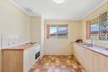 Property photo of 1-3 Hill Street Jimboomba QLD 4280