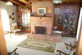 Property photo of 15 Maculata Circuit Dalmeny NSW 2546