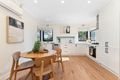 Property photo of 1/4 Glenmore Grove Mount Waverley VIC 3149
