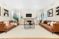Property photo of 1/4 Glenmore Grove Mount Waverley VIC 3149