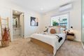 Property photo of 1/4 Glenmore Grove Mount Waverley VIC 3149