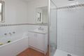 Property photo of 2/160 North Road Langwarrin VIC 3910