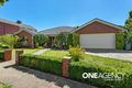 Property photo of 11 Canterbury Avenue Sunbury VIC 3429