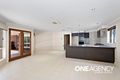 Property photo of 11 Canterbury Avenue Sunbury VIC 3429