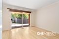 Property photo of 11 Canterbury Avenue Sunbury VIC 3429