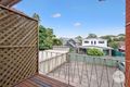 Property photo of 8/26 George Street Mortdale NSW 2223