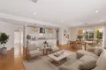 Property photo of 4 Arinto Court Caversham WA 6055