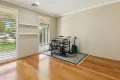 Property photo of 4 Arinto Court Caversham WA 6055