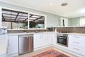 Property photo of 125 Wonga Road Ringwood North VIC 3134