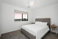 Property photo of 72 Clarkes Road Fyansford VIC 3218