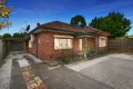 Property photo of 160 Warrigal Road Oakleigh VIC 3166