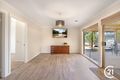Property photo of 99 Bowen Street Echuca VIC 3564