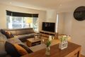 Property photo of 4/7 Balfe Crescent Brunswick West VIC 3055