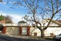 Property photo of 131 The Eyrie Eaglemont VIC 3084