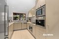 Property photo of 6/86 Wrights Road Kellyville NSW 2155