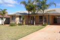 Property photo of 48 Maxwell Street Kalgoorlie WA 6430