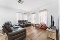 Property photo of 39 Dickson Street Bacchus Marsh VIC 3340