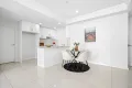 Property photo of 12/70-72 Essington Street Wentworthville NSW 2145