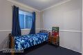 Property photo of 28 Link Road Victoria Point QLD 4165