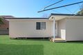 Property photo of 30 Stephen Street Hornsby NSW 2077
