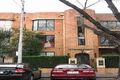 Property photo of 51-53 George Street East Melbourne VIC 3002