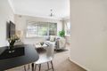 Property photo of 3/17 Hume Street Wollstonecraft NSW 2065