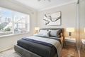 Property photo of 3/17 Hume Street Wollstonecraft NSW 2065