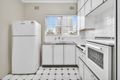 Property photo of 3/17 Hume Street Wollstonecraft NSW 2065