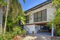 Property photo of 6 Gothenburg Court Stuart Park NT 0820