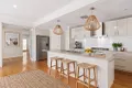 Property photo of 4 Arinto Court Caversham WA 6055
