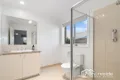 Property photo of 22 McCue Road Kalimna VIC 3909