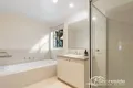 Property photo of 22 McCue Road Kalimna VIC 3909