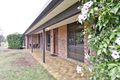 Property photo of 6 Sherwood Avenue Dubbo NSW 2830