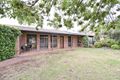 Property photo of 6 Sherwood Avenue Dubbo NSW 2830
