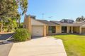 Property photo of 3/18 Davies Road Claremont WA 6010