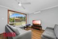 Property photo of 10 Fishburn Place Narellan NSW 2567