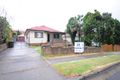 Property photo of 79 Fowler Road Merrylands West NSW 2160