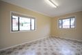 Property photo of 79 Fowler Road Merrylands West NSW 2160